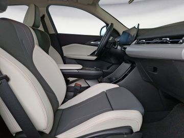 BMW X2 - 9