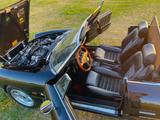 Alfa Romeo SPIDER 2.0 Serie-4, Bj 93 FINA... - gebrauchte Alfa Romeo Spider aus dem Jahr 1998