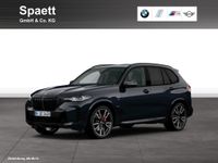 BMW X5 - Vorschau Bild 1