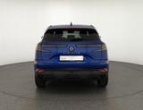 Renault Austral Techno E-Tech Full Hybrid 200 Aut. LED A - Renault Austral: Techno
