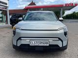 Kia EV3 58,3-kWh-Batterie FWD Earth DriveWise-Park - Kia Gebrauchtwagen in Oldenburg