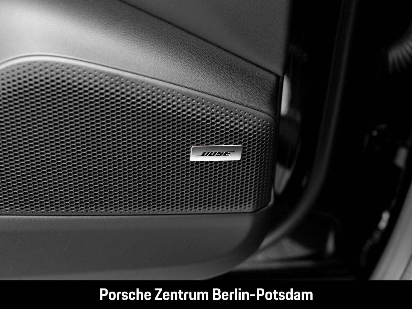 Porsche Macan - Bild 27