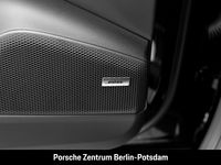 Porsche Macan - Vorschau Bild 27