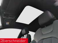 Audi Q8 - Vorschau Bild 17