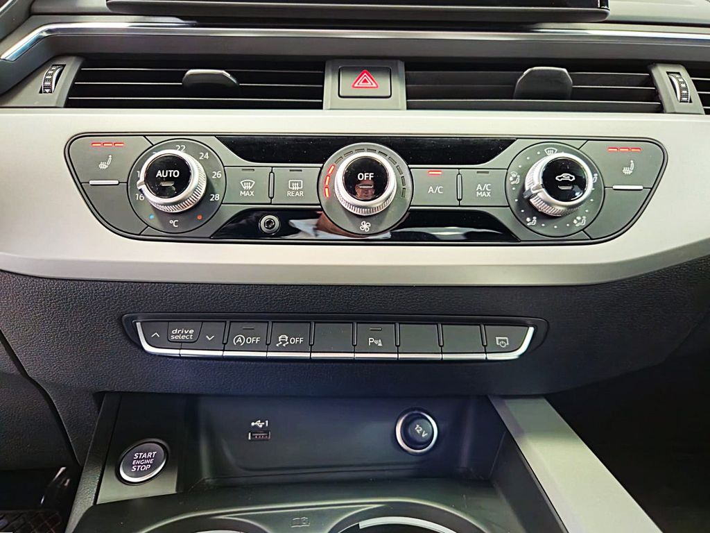 Audi A5 35 TDI S-line Competition*MATRIX*VIRTU*KAMERA
