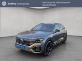 Volkswagen Touareg R 3.0 TSI eHybrid Tip. AHK/HeadUp/Pano