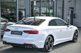 Audi S5 Coupe 3.0 TDI quattro Navi Plus* Virtual* 20" - gebrauchte Audi Sportwagen