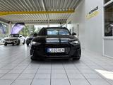 Audi A4 Avant 40 TDI S line Panorama Optik-Schwarz - Audi A4 mit Diesel-Antrieb