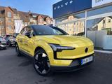 Volvo EX30 Twin Motor Performance AWD Ultra - Volvo EX30 mit Panoramadach