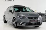 Seat Ibiza FR*Pano*Leder*Kamera*Dualride*LED*DAB*LM18 - Seat Ibiza in Düsseldorf