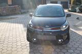Kia Picanto 1.2 GT-line GT-line - Kia Picanto von privat