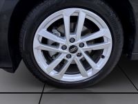 Audi A3 - Vorschau Bild 8