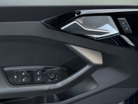 Audi A1 - Vorschau Bild 8