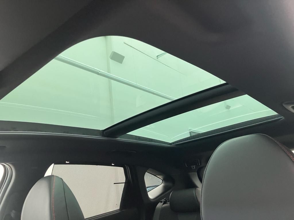 Fahrzeugabbildung Hyundai TUCSON 1.6 T-GDI 4WD 7-DCT N-Line