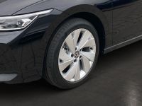 Volkswagen Golf - Vorschau Bild 6