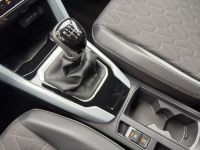 Volkswagen T-Roc - Vorschau Bild 12
