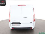 Ford Transit Custom 2.0 TDCi L2H1 KASTEN NAVI,KAMERA - Ford Transit Custom Gebrauchtwagen in Berlin