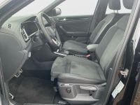 Volkswagen T-Roc - Vorschau Bild 9