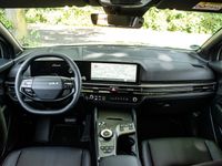 Kia Sportage - Vorschau Bild 8