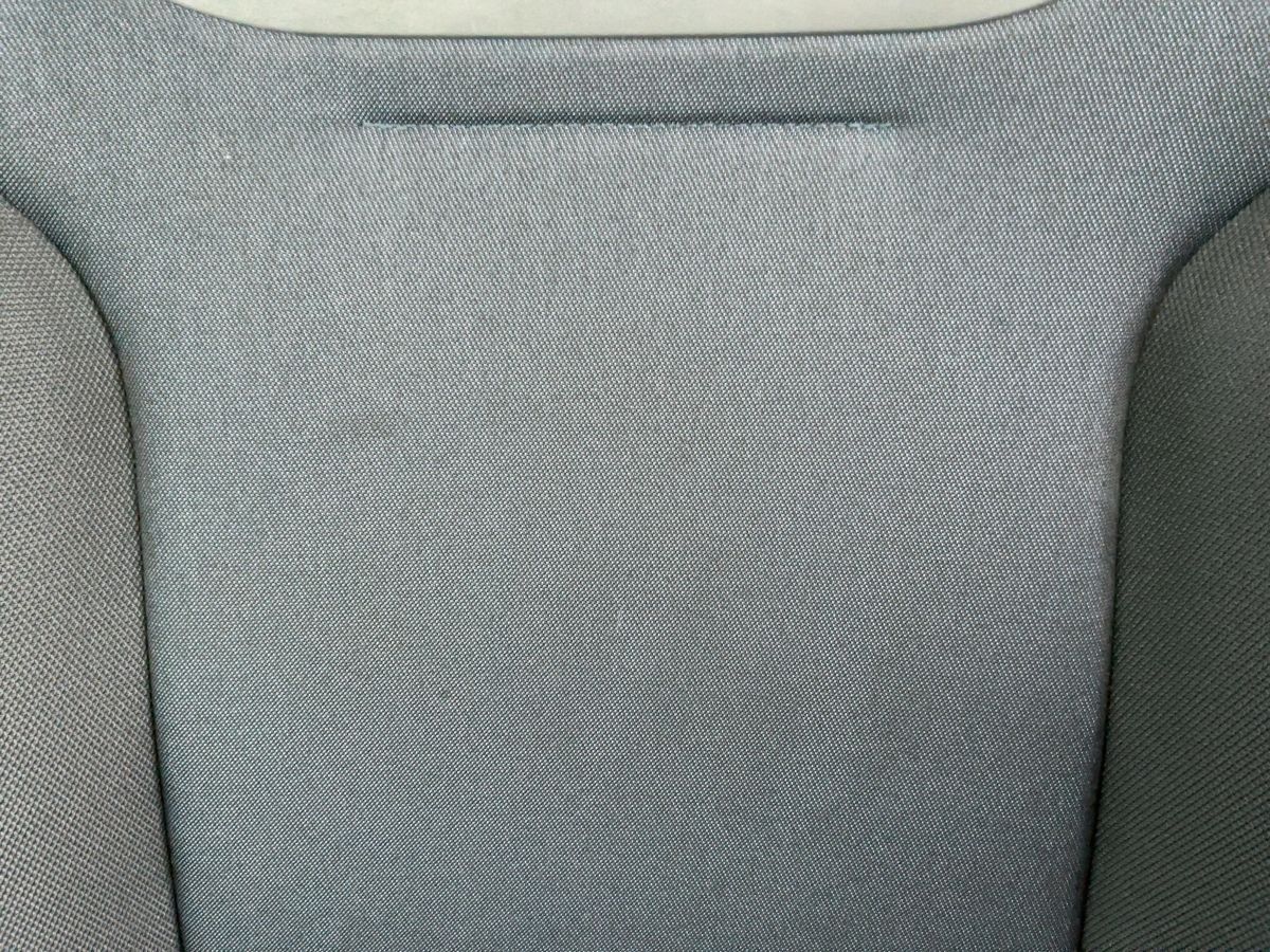 Seat Arona - Bild 18