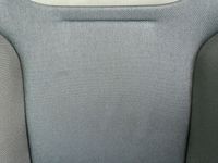 Seat Arona - Vorschau Bild 18