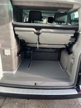 Volkswagen T6 California - Volkswagen T6 California in Oberhausen