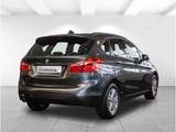 BMW 218 Active Tourer i+Navi+SHZ+PDCv+h+Sportsitze+C - gebrauchte BMW 218 Active Tourer aus dem Jahr 2019