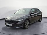 Skoda Scala Selection 1,0 TSI 7-G-Autom. - Skoda Scala Jahreswagen