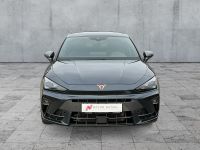 Cupra Leon - Vorschau Bild 3