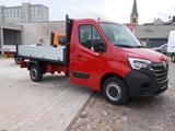 Renault Master Heckkipper * NEU * Sofort Verfügbar - Angebote