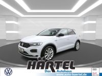 Volkswagen T-Roc - Vorschau Bild 1