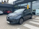 Renault ZOE INTENS R135 Z.E 50 K.Batterie,Klima,SHZ - Renault ZOE aus 2019