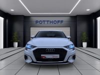 Audi A3 - Vorschau Bild 8