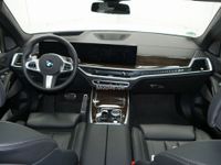 BMW X7 - Vorschau Bild 7
