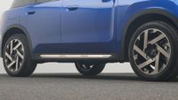 MINI Countryman C (Cooper) - Vorschau Bild 22