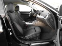 BMW i4 - Vorschau Bild 4