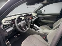 Cupra Terramar - Vorschau Bild 11