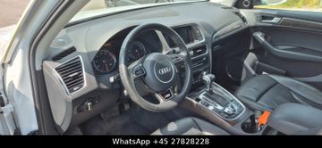 Audi Q5 - 9