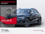 Audi S3 Sportback 2.0 TFSI Q LM19 OPTIK-PKT KAMERA NA - Audi S3 in Solingen