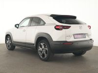 Mazda MX-30 - Vorschau Bild 8