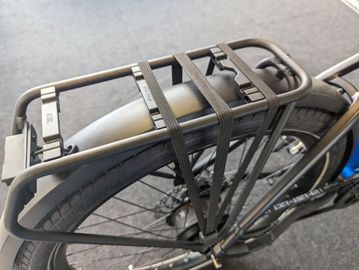 Bild 13 QWIC ATLAS VARIO *SALE* - NEU - *SALE*