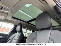 Volvo V90 - Vorschau Bild 37