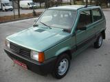 Fiat Panda 1.1 i 4WD