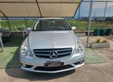 Mercedes-Benz Mercedes-benz R 320 CDI "7 POSTI" 4Matic Sport - Mercedes-Benz R 300 Diesel Gebrauchtwagen