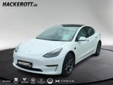 Tesla Model 3 Long Range Dual AWD *Batteriezertifikat' - Tesla Gebrauchtwagen von 2021