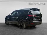 Land Rover Discovery D250 R-Dynamic HSE AWD 7-Sitz|PANO|AHK - Land Rover Discovery in Bochum