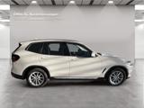 BMW X3 xDrive20d Navi Kamera Driv.Assist Sportsitze - BMW X3 in Hagen