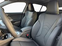 BMW 120 - Vorschau Bild 14