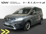 Renault Kangoo III Rapid E-TECH Advance 22kW Open Sesame - Renault Kangoo E-TECH Gebrauchtwagen