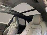 Audi RSQ8 - Vorschau Bild 18